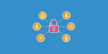 Lista celor mai bune exchange-uri descentralizate