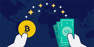 Cele mai bune platforme de tranzacționare criptomonede