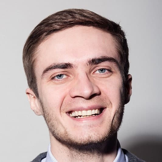 Aleksandr Zyl