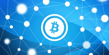 Ce este Bitcoin