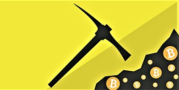Cum să minezi Bitcoin în 2025