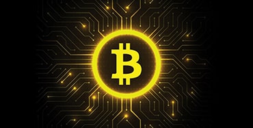 Dominanța Bitcoin: ce este, graficul dominației Bitcoin