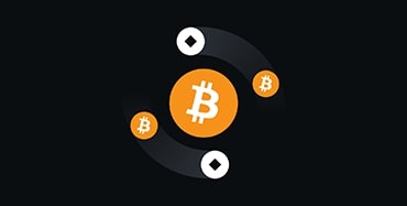 Când a apărut bitcoin: istoria primei criptomonede