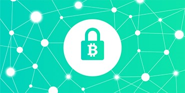Ce este blockchain?
