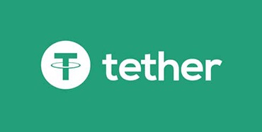 Ce este USDT?