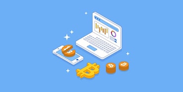 RSI indicator: definiție și funcții principale