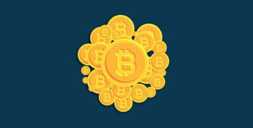 Totul despre criptomonede: ghid complet pentru începători