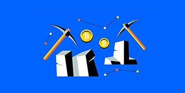 Ce este minarea criptomonedelor și cum funcționează?