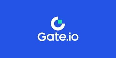 Gate.io Nasıl Kullanılır? Gate.io Borsası İncelemesi