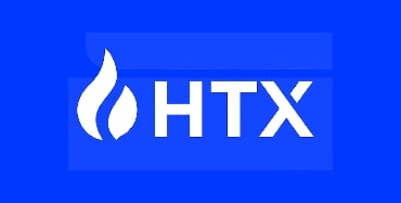 HTX (Huobi) Nasıl Kullanılır? HTX (Huobi) Borsası İncelemesi