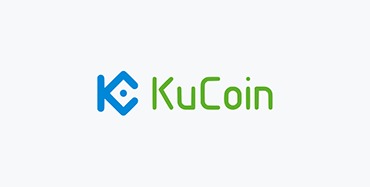 Kucoin Nasıl Kullanılır? Kucoin Borsası İncelemesi