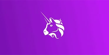 Uniswap Nasıl Kullanılır? Uniswap Borsası İncelemesi