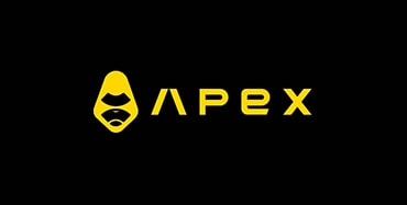 Apex Exchange Nasıl Kullanılır? Apex Exchange Borsası İncelemesi