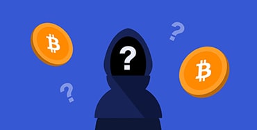 Bitcoin Kurucusu Kim? Satoshi Nakamoto’nun Gizemli Hikayesi