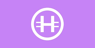 Hodl Hodl Nasıl Kullanılır? Hodl Hodl Borsası İncelemesi
