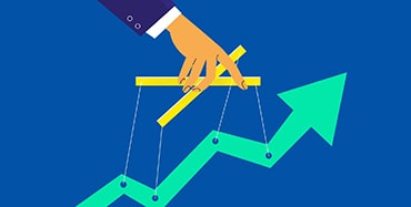 Market maker nedir