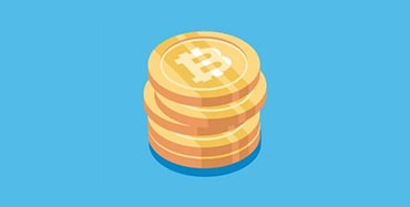 Toplam Kaç Adet Bitcoin Var ve Kaçı Kayboldu