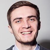 Aleksandr Zyl