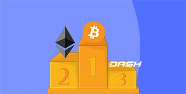 Dash: полное руководство по криптовалюте