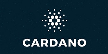 Обзор криптовалюты Cardano (ADA)