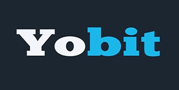 Обзор биржи Yobit: регистрация, торговля, преимущества, отзывы
