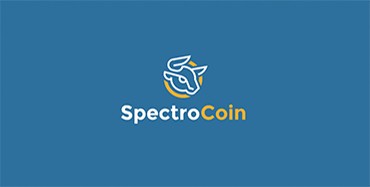 Обзор SpectroCoin: обменник и кошелек