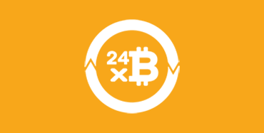 24xbtc.com — выгодный обменник не на словах, а на деле