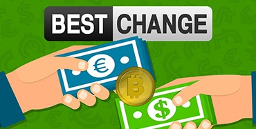 Мониторинг обменников BestChange.ru — поиск лучшего курса