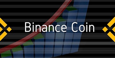 Криптовалюта Binance Coin: особенности, курс и капитализация