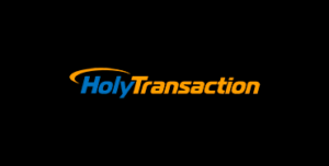 holytransaction