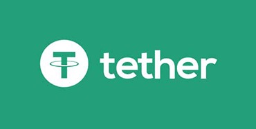 Что такое криптовалюта Tether (USDT)