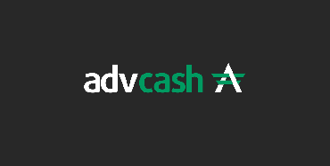 Обзор платежной системы Advcash: возможности и преимущества 2024