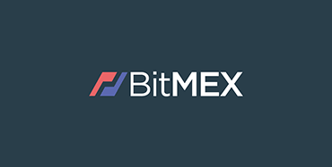 Криптовалютная биржа BitMEX в 2024 году: регистрация, торговля, отзывы