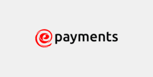Обзор платежной системы ePayments: пополнить счет и вывести деньги, регистрация кошелька, заказ карты