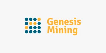 Облачный майнинг Genesis Mining: обзор, доходность, отзывы