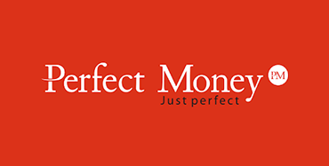 Обзор платежной системы Perfect Money: возможности и преимущества 2024
