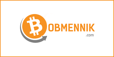 Обзор обменника BTC-obmennik.com: давайте зарабатывать вместе