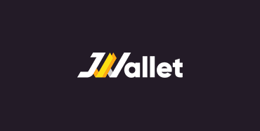 JWallet: все возможности мира электронных денег в одном аккаунте