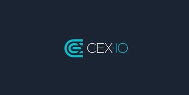 Обзор криптовалютной биржи CEX.io. Ввод и вывод средств, комиссии и отзывы
