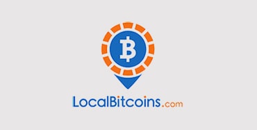 alternativă la localbitcoins alege site- uri și de a face bani