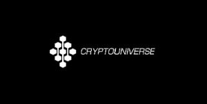 CryptoUniverse