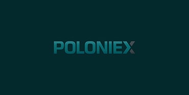 Обзор криптовалютной биржи Poloniex — регистрация, ввод и вывод, комиссии, отзывы