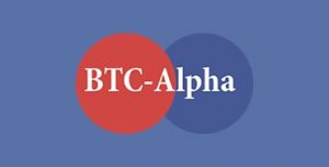 btc-alpha