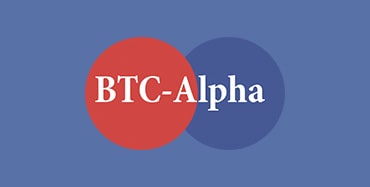Btc alfa биржа отзывы юнистрим банк в самаре обмен биткоин