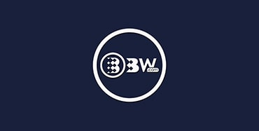 Обзор криптовалютной биржи BW.COM: регистрация, комиссии, отзывы