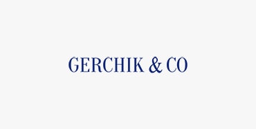 Обзор брокерской компании Gerchik & Сo: регистрация, торговля, отзывы