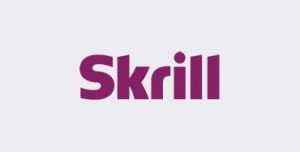 Платёжная система Skrill: пополнить счет и вывести деньги, регистрация кошелька, заказ карты