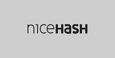 Майнинг криптовалют Nicehash: обзор, доходность, отзывы