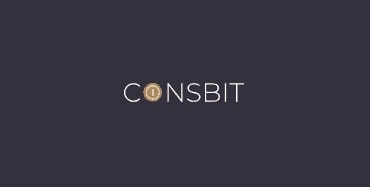 Обзор Coinsbit: чья биржа, отзывы, комиссии
