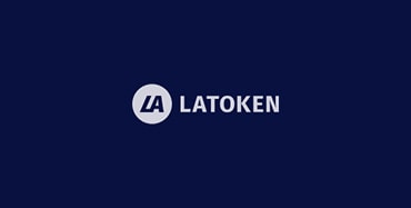 Обзор Latoken: чья биржа, отзывы, комиссии